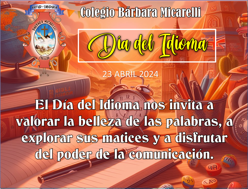 Imagen Noticia